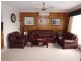 43 Bennett Street, Moe VIC 3825