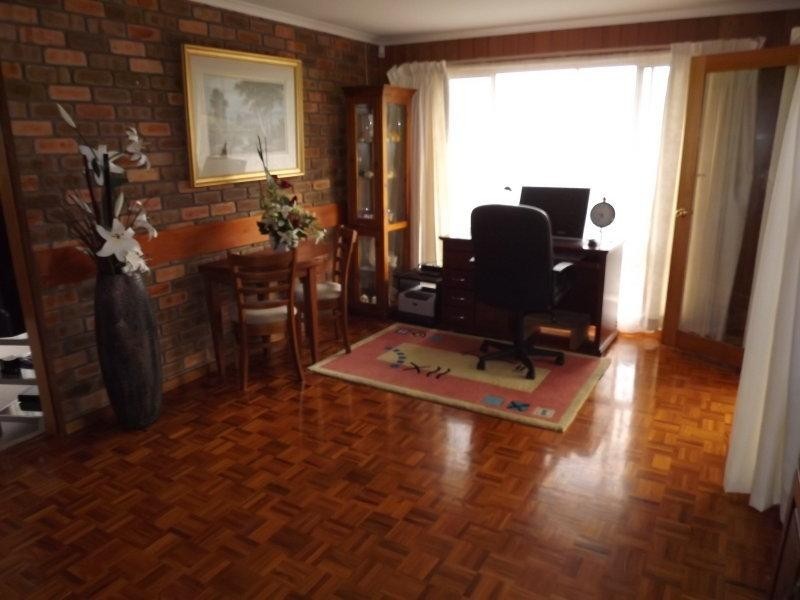 43 Bennett Street, Moe VIC 3825