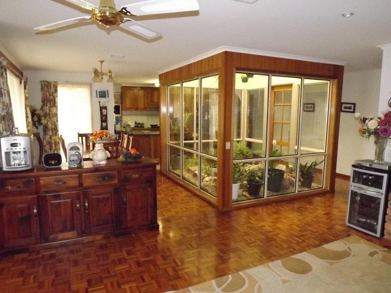 43 Bennett Street, Moe VIC 3825