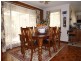 43 Bennett Street, Moe VIC 3825