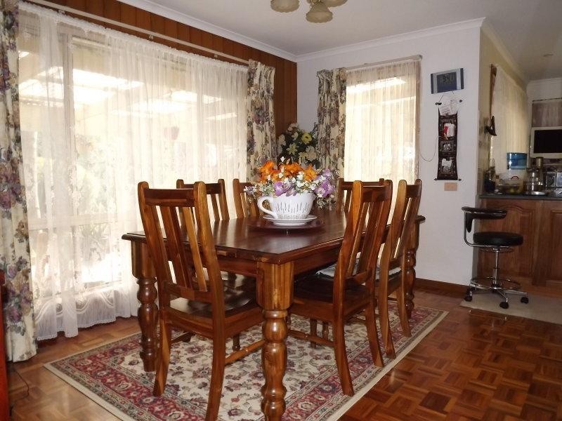 43 Bennett Street, Moe VIC 3825