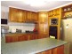 43 Bennett Street, Moe VIC 3825
