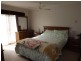 43 Bennett Street, Moe VIC 3825