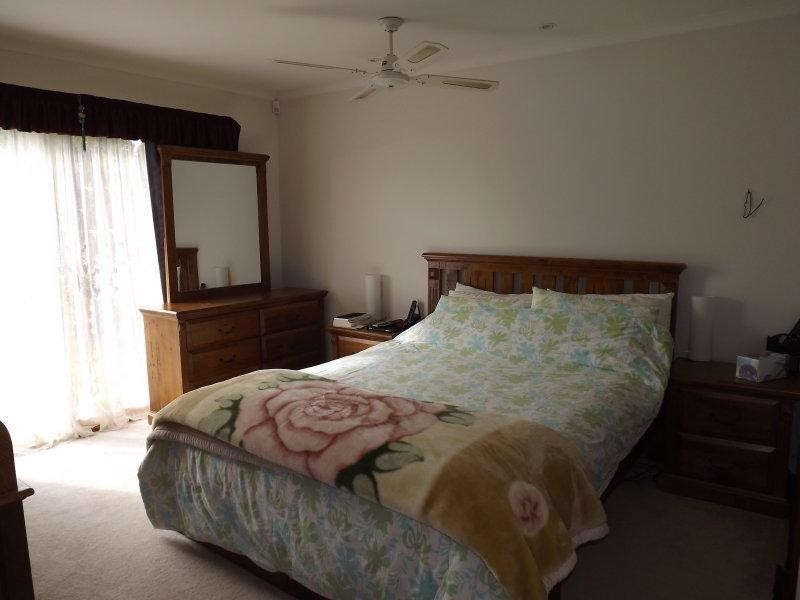 43 Bennett Street, Moe VIC 3825
