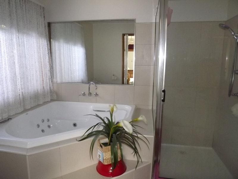 43 Bennett Street, Moe VIC 3825