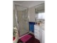 43 Bennett Street, Moe VIC 3825