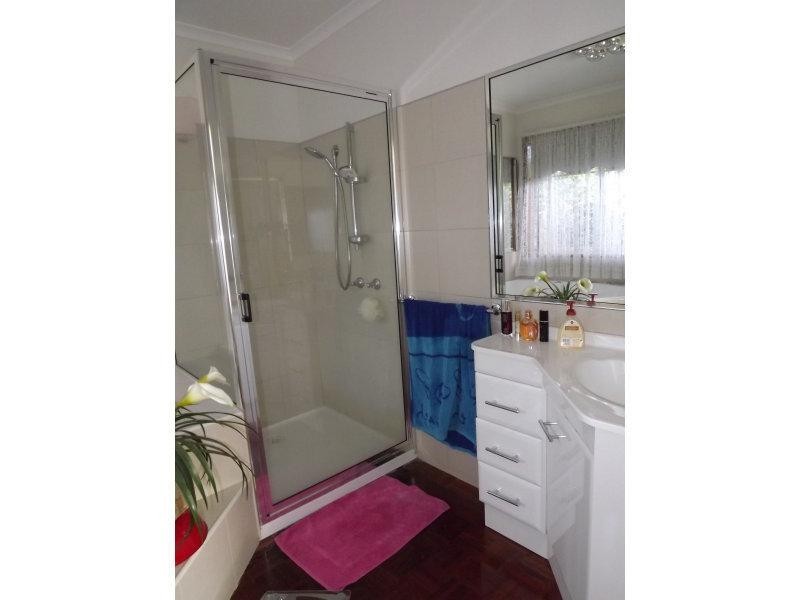 43 Bennett Street, Moe VIC 3825