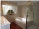 43 Bennett Street, Moe VIC 3825