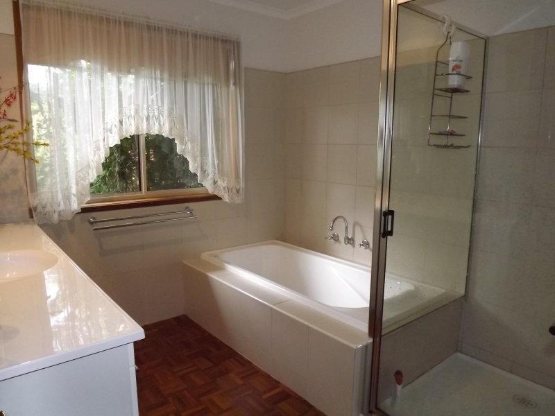 43 Bennett Street, Moe VIC 3825