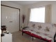 43 Bennett Street, Moe VIC 3825