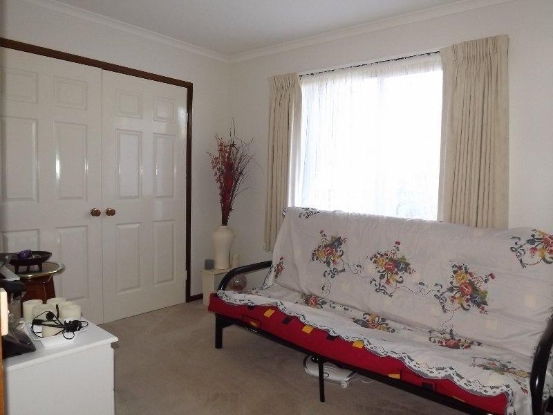 43 Bennett Street, Moe VIC 3825