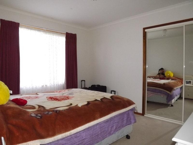 43 Bennett Street, Moe VIC 3825