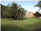 43 Bennett Street, Moe VIC 3825