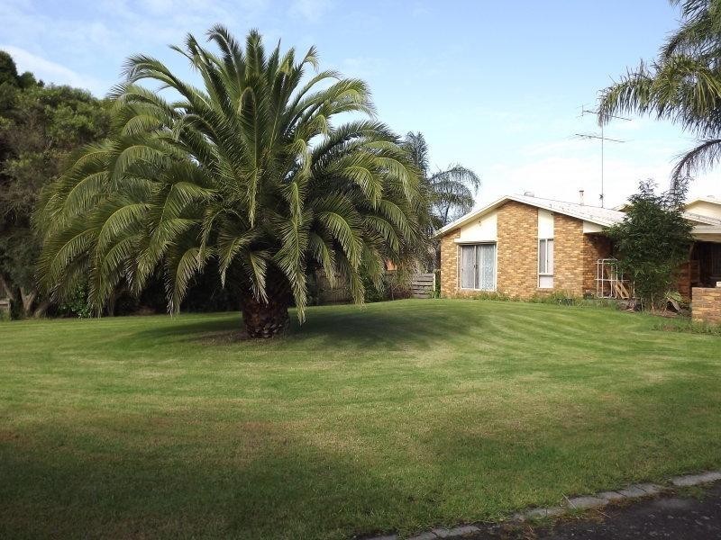 43 Bennett Street, Moe VIC 3825