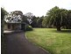 43 Bennett Street, Moe VIC 3825
