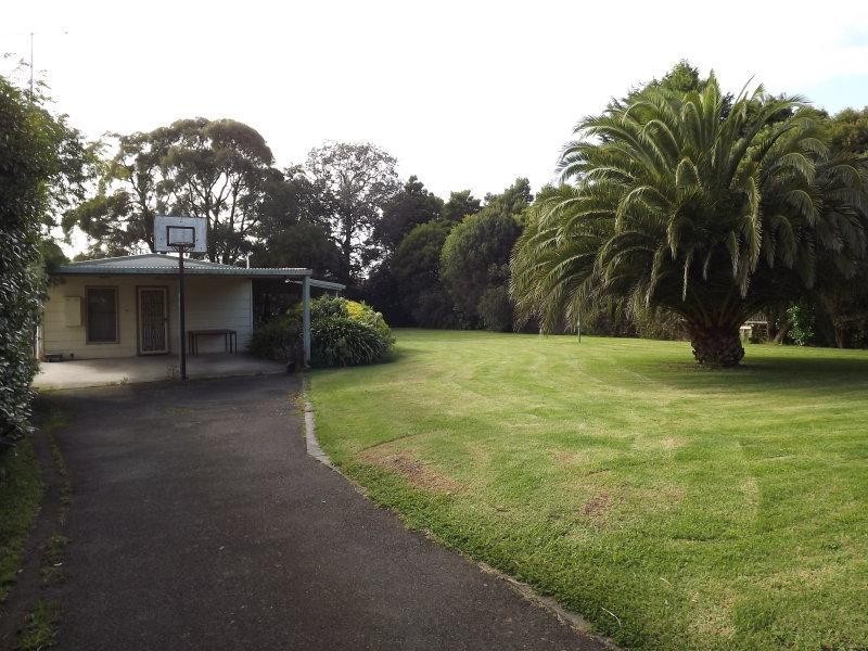 43 Bennett Street, Moe VIC 3825
