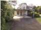 43 Bennett Street, Moe VIC 3825