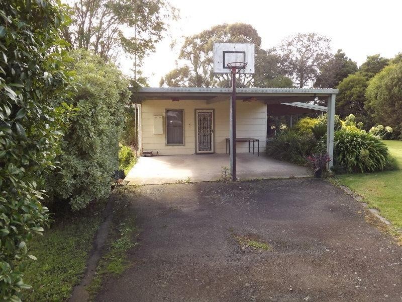 43 Bennett Street, Moe VIC 3825
