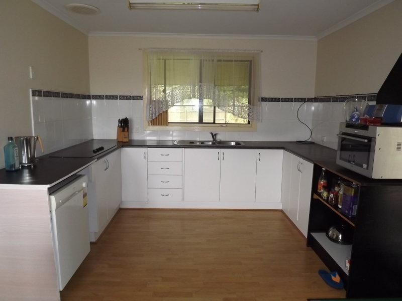 43 Bennett Street, Moe VIC 3825