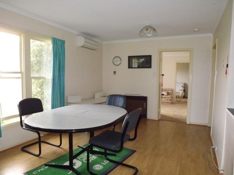 43 Bennett Street, Moe VIC 3825