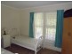 43 Bennett Street, Moe VIC 3825