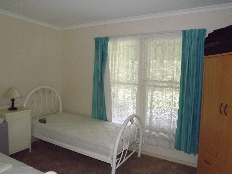 43 Bennett Street, Moe VIC 3825