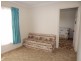 43 Bennett Street, Moe VIC 3825
