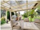 43 Bennett Street, Moe VIC 3825