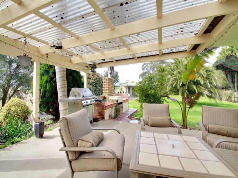 43 Bennett Street, Moe VIC 3825
