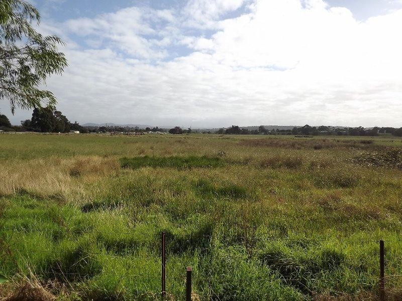 43 Bennett Street, Moe VIC 3825