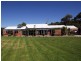 27 Matthew Court, Moe South VIC 3825
