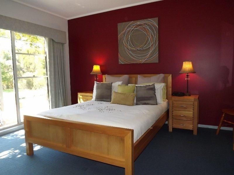 27 Matthew Court, Moe South VIC 3825