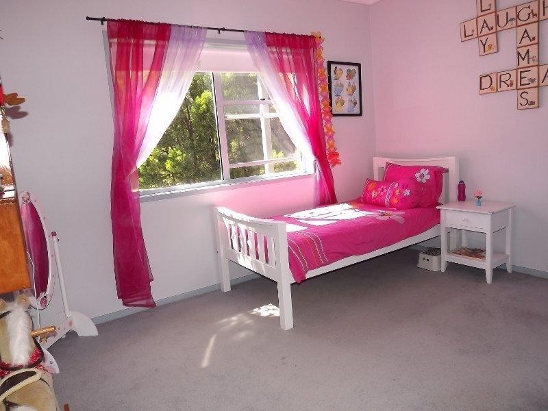 27 Matthew Court, Moe South VIC 3825