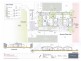 49 Sweetwater Place, Moe VIC 3825