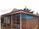 49 Sweetwater Place, Moe VIC 3825