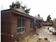 49 Sweetwater Place, Moe VIC 3825
