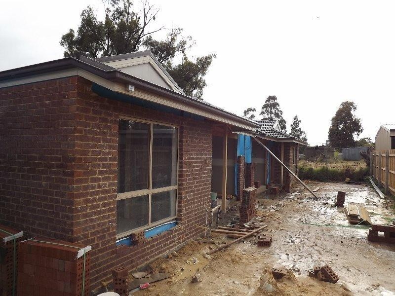 49 Sweetwater Place, Moe VIC 3825