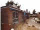 49 Sweetwater Place, Moe VIC 3825