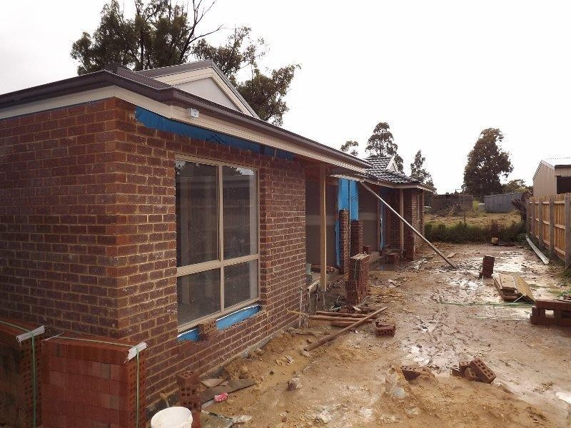 49 Sweetwater Place, Moe VIC 3825