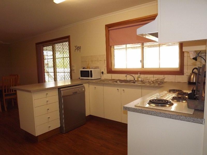 4 Furnell Street, Newborough VIC 3825