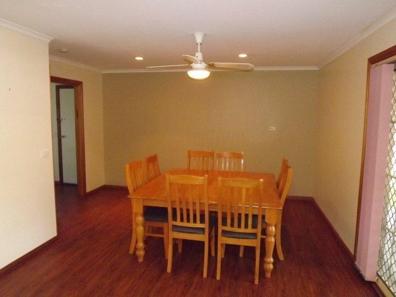 4 Furnell Street, Newborough VIC 3825