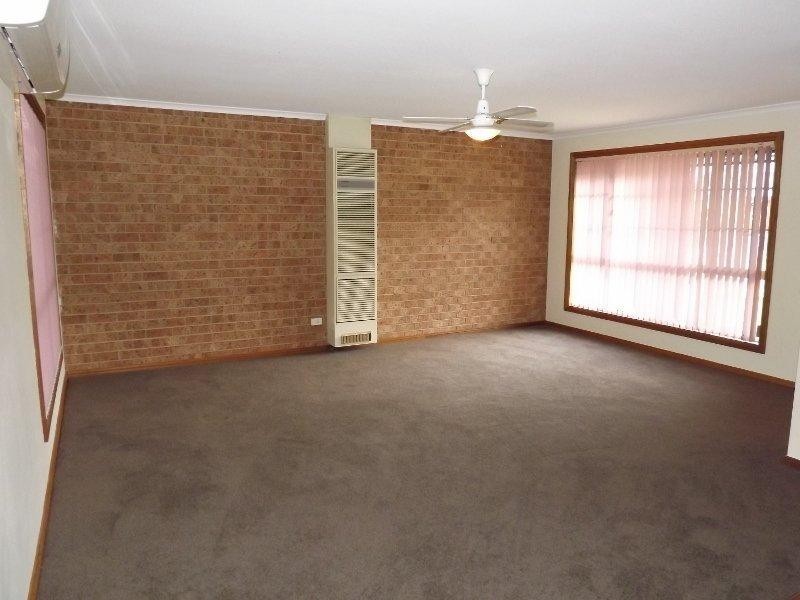 4 Furnell Street, Newborough VIC 3825