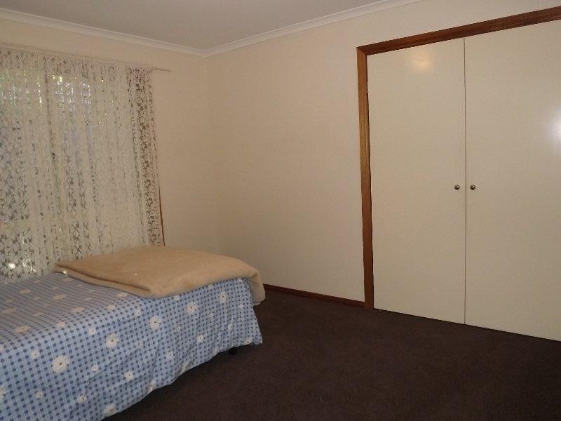 4 Furnell Street, Newborough VIC 3825