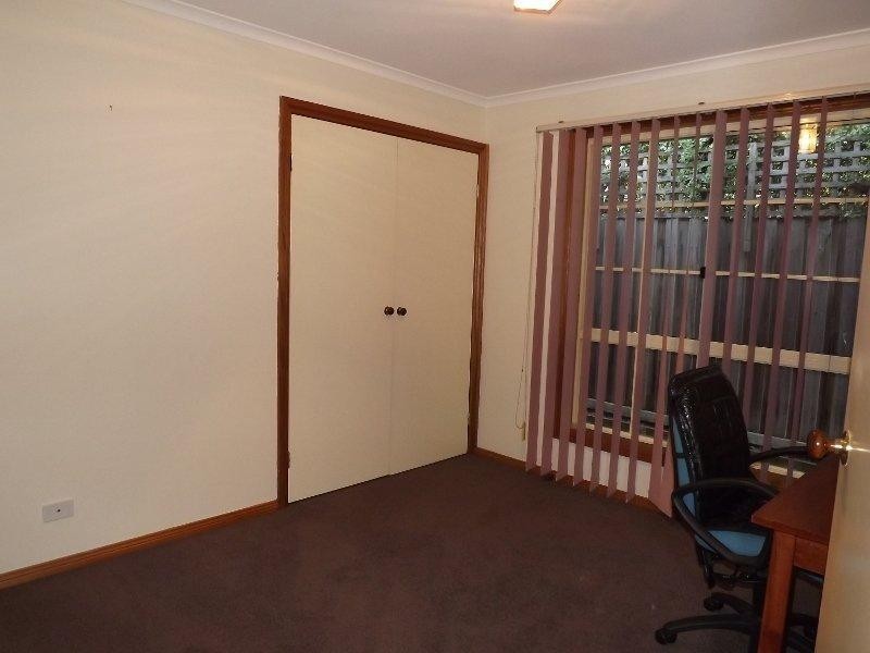 4 Furnell Street, Newborough VIC 3825