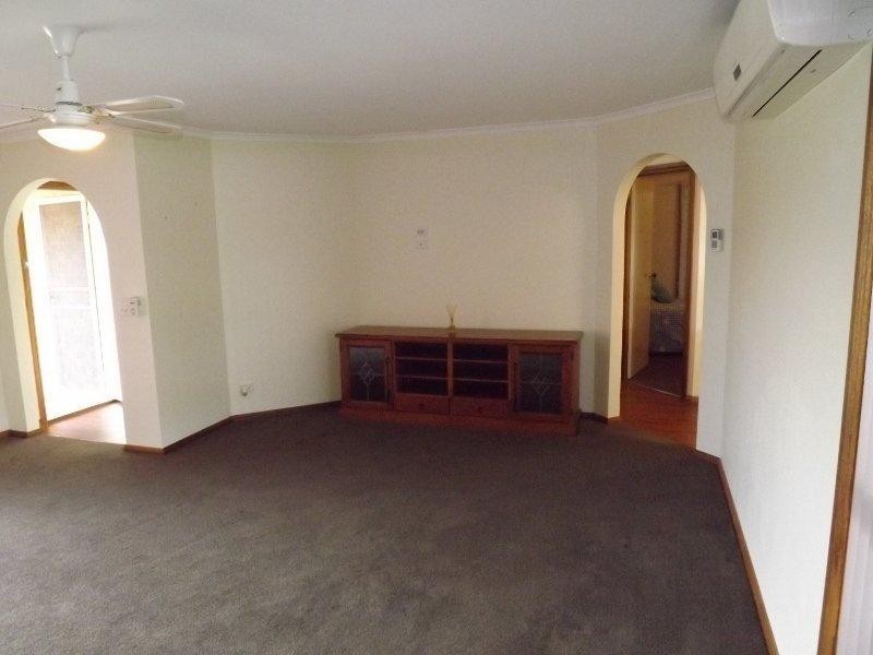 4 Furnell Street, Newborough VIC 3825