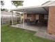 4 Furnell Street, Newborough VIC 3825