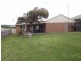 4 Furnell Street, Newborough VIC 3825