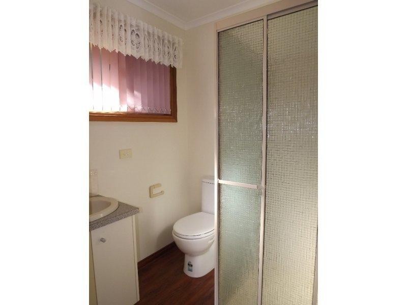 4 Furnell Street, Newborough VIC 3825