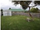 4 Furnell Street, Newborough VIC 3825
