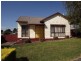 9 Staff Street, Moe VIC 3825